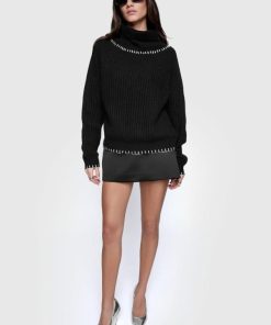 Vergegoods.shopc8f87c6698 2