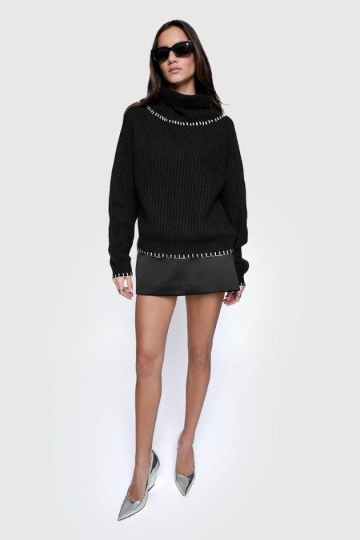 Vergegoods.shopc8f87c6698 2