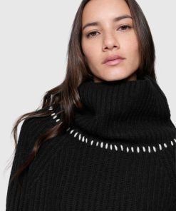 Vergegoods.shopc8f87c6698 3
