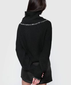 Vergegoods.shopc8f87c6698 4