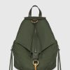 Vergegoods.shopc94ebddd39 1