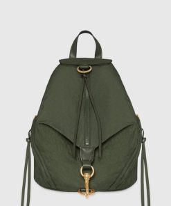 Vergegoods.shopc94ebddd39 1