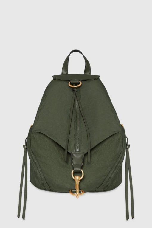 Vergegoods.shopc94ebddd39 1