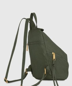 Vergegoods.shopc94ebddd39 2