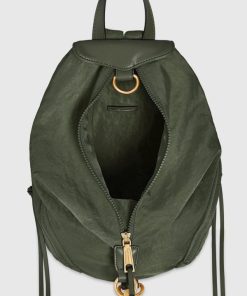 Vergegoods.shopc94ebddd39 3
