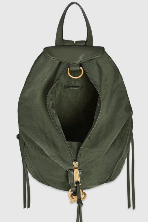 Vergegoods.shopc94ebddd39 3
