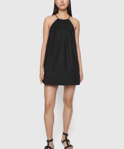 Vergegoods.shopc97001fe63 1