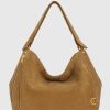 Vergegoods.shopc9d373eee8 1