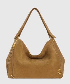 Vergegoods.shopc9d373eee8 1