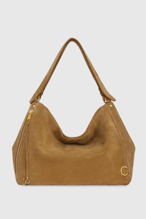Vergegoods.shopc9d373eee8 1