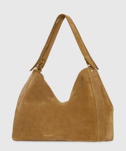 Vergegoods.shopc9d373eee8 2