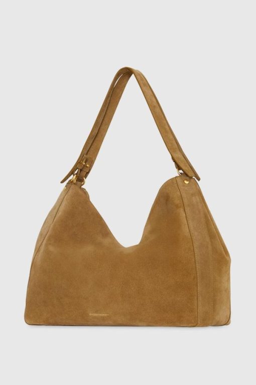 Vergegoods.shopc9d373eee8 2