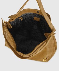 Vergegoods.shopc9d373eee8 3