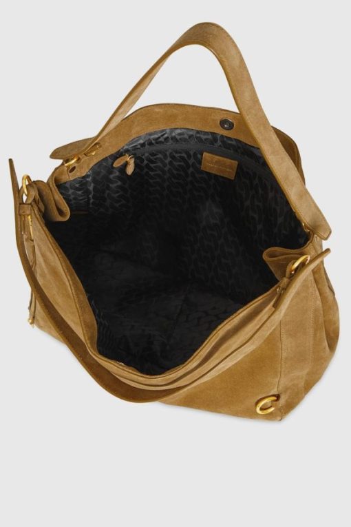 Vergegoods.shopc9d373eee8 3