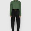 Vergegoods.shopca291484c0 1