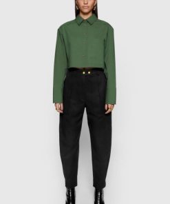 Vergegoods.shopca291484c0 1