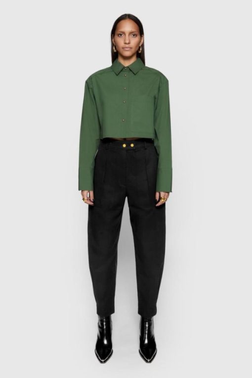 Vergegoods.shopca291484c0 1