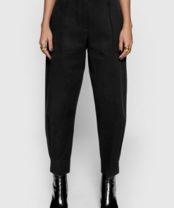 Vergegoods.shopca291484c0 2