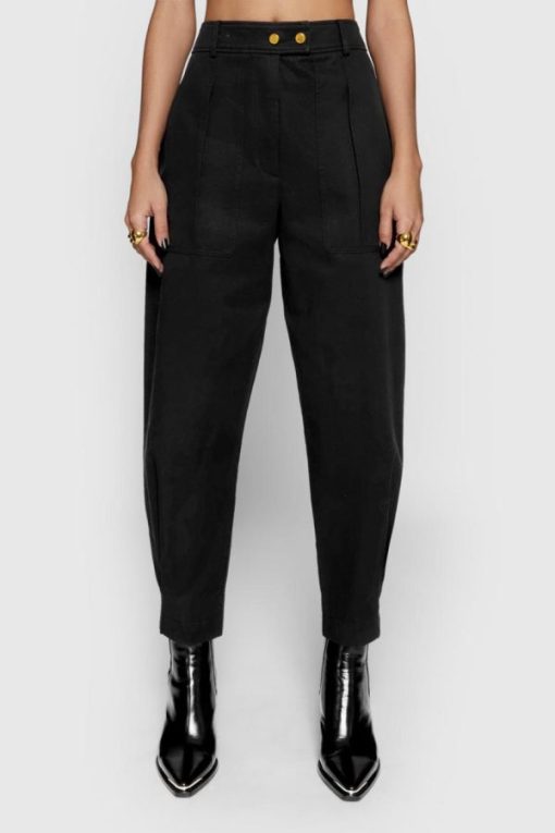 Vergegoods.shopca291484c0 2