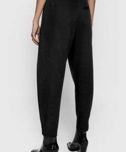 Vergegoods.shopca291484c0 3