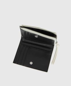 Vergegoods.shopca58c362ea 3