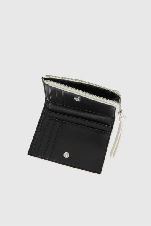Vergegoods.shopca58c362ea 3