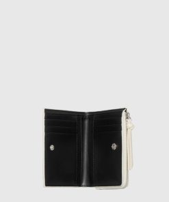 Vergegoods.shopca58c362ea 4