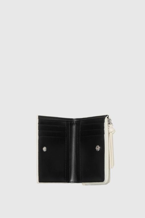 Vergegoods.shopca58c362ea 4