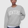 Vergegoods.shopcb59f3344c 1