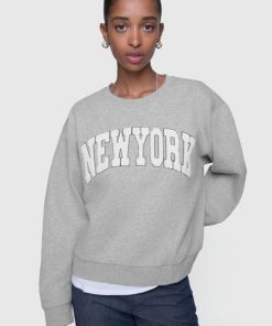 Vergegoods.shopcb59f3344c 1