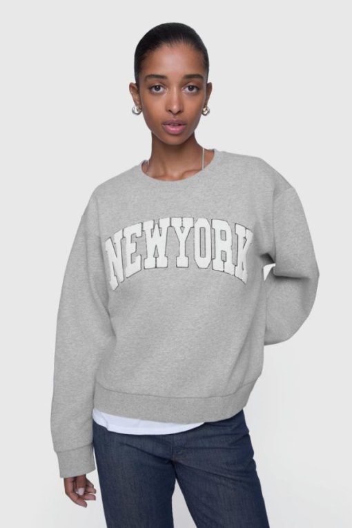 Vergegoods.shopcb59f3344c 1