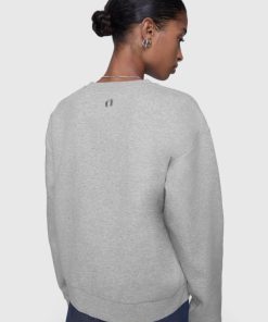 Vergegoods.shopcb59f3344c 3