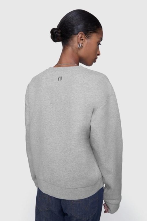 Vergegoods.shopcb59f3344c 3
