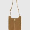 Vergegoods.shopcb8349902e 1