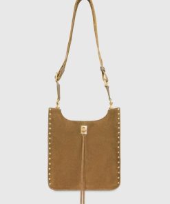Vergegoods.shopcb8349902e 1