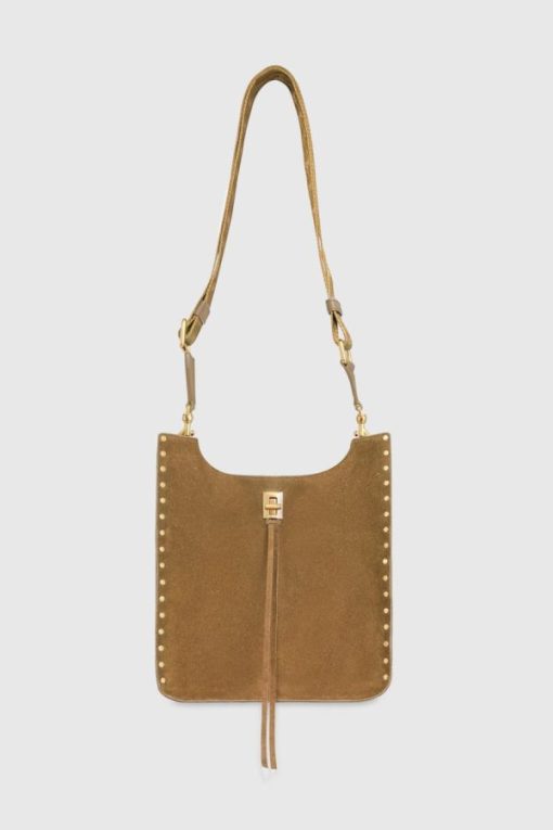 Vergegoods.shopcb8349902e 1
