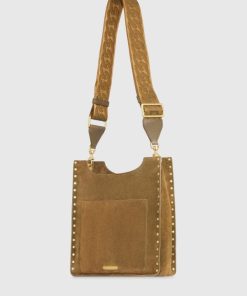 Vergegoods.shopcb8349902e 2