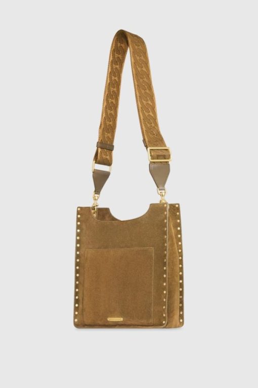 Vergegoods.shopcb8349902e 2