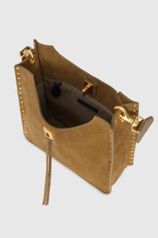 Vergegoods.shopcb8349902e 3
