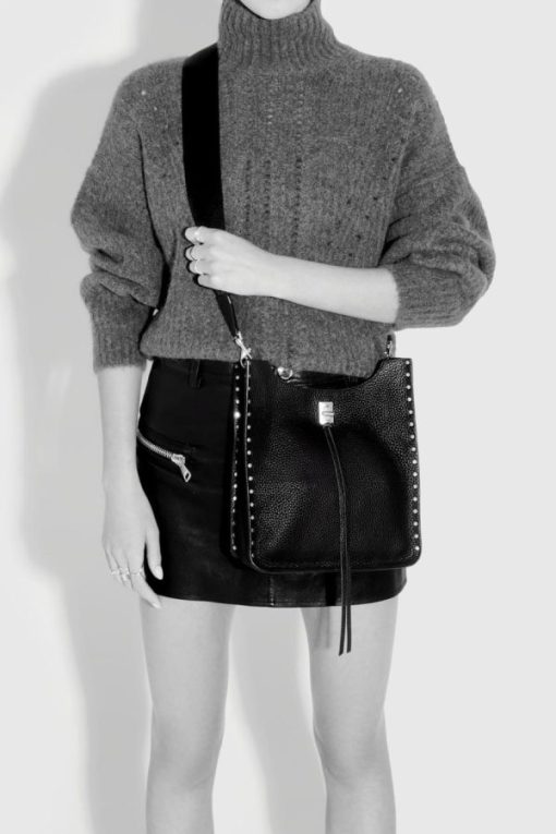 Vergegoods.shopcb8349902e 4