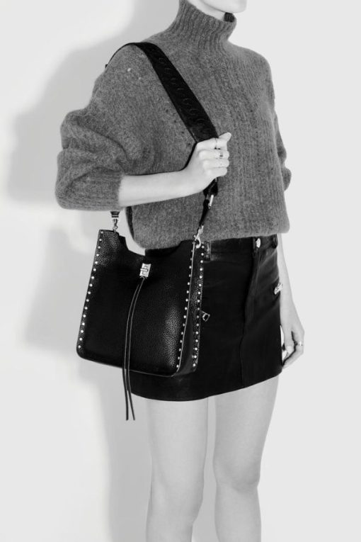 Vergegoods.shopcb8349902e 5