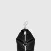 Vergegoods.shopcc092fce88 1
