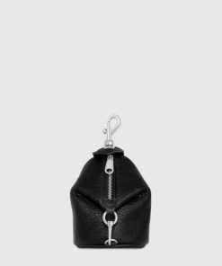Vergegoods.shopcc092fce88 1