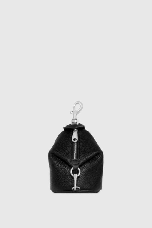 Vergegoods.shopcc092fce88 1