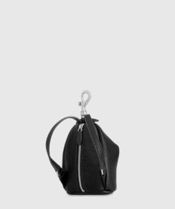 Vergegoods.shopcc092fce88 2