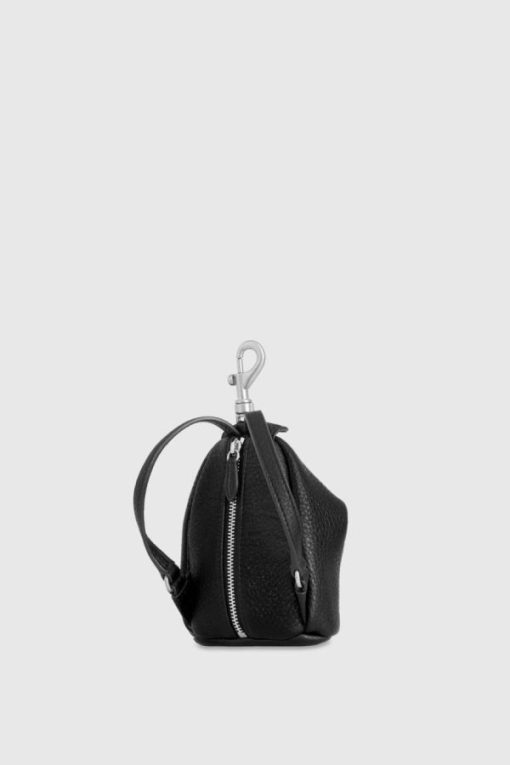 Vergegoods.shopcc092fce88 2