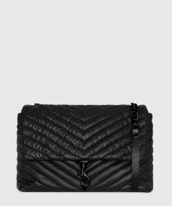 Vergegoods.shopcc0d718d7b 1