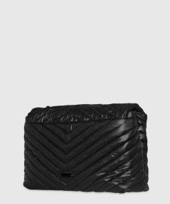 Vergegoods.shopcc0d718d7b 2