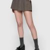 Vergegoods.shopcc3a985af6 1