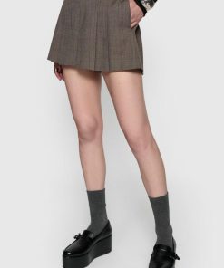 Vergegoods.shopcc3a985af6 1